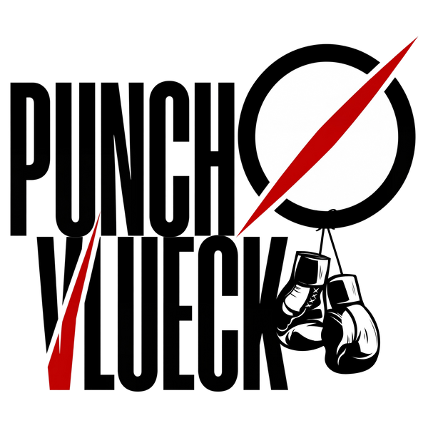 Punch Vlueck™