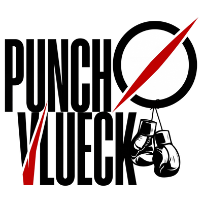 Punch Vlueck™